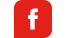 facebook_icon