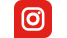 instagram_icon