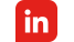 linkedin_icon